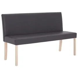 lawka-do-przedpokoju-szara-i-naturalna-1395-x-54-x-855-cm