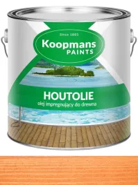 koopmans-houtolie-olej-drewnatarasu-075l-cedr