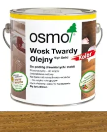osmo-3072-wosk-twardy-olejnyolej-125ml-bursztyn