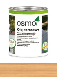 osmo-007-olej-do-tarasutarasowydrewna-075l-teak