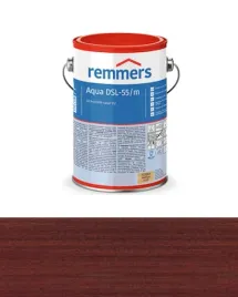 remmers-lazura-wodna-okien-drzwi-polysk-teak