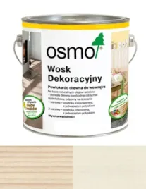 osmo-wosk-dekoracyjnyolej-075l-jedwab