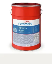 remmers-rofalin-acryl-biala-farba-do-drewna-25l
