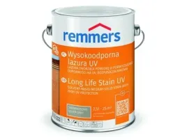 remmers-lazura-do-drewna-uv-25l-kolor