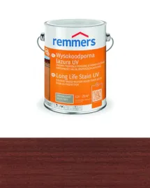 remmers-lazura-do-drewna-uv-20l-teak