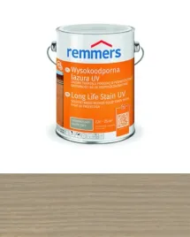 remmers-lazura-do-drewna-uv-20l-srebrnoszary