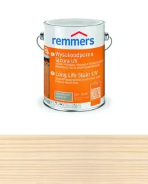 remmers-lazura-do-drewna-uv-20l-bialy