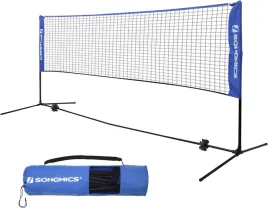 siatka-songmics-siatka-do-badmintona-tenisa-siatkowki-regulowana-300-cm
