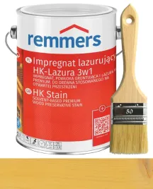 remmers-impregnatlazura-drewna-hemlok