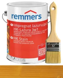 remmers-impregnatlazura-drewna-dab-jasny