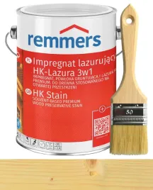 remmers-impregnatlazura-drewna-bezbarwny
