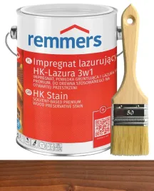 remmers-impregnatlazura-drewna-orzech