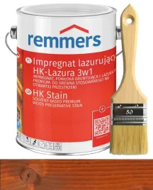 remmers-impregnatlazura-drewna-kasztan