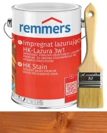 remmers-impregnatlazura-drewna-pinia-modrzew