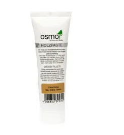 osmo-szpachla-kit-do-drewna-100g-bialy