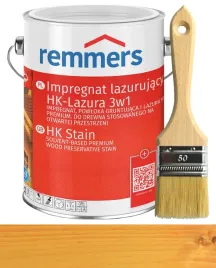 remmers-impregnatlazura-drewna-sosna