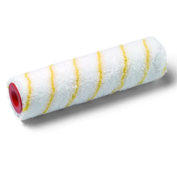 schuller-walek-malarski-18cm-stan-nowy