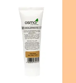 osmo-szpachla-kit-do-drewna-100g-buk