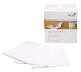 osmo-chusteczki-easy-pads-10szt