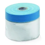 schuller-folia-maskujaca-55cmx20m