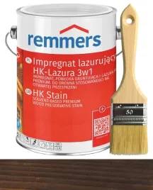 remmers-hk-lasur-lazura-drewna-5l-palisander