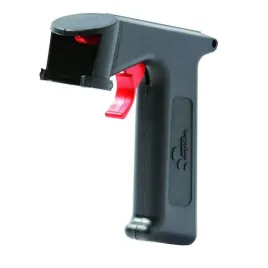 schuller-pistolet-rozpylajacy