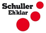 schuller-walek-malarski-10cm-stan-nowy