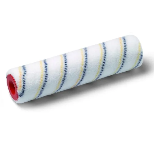 schuller-walek-malarski-18cm-stan-nowy