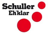 schuller-walek-malarski-15cm-stan-nowy