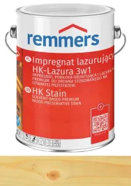remmers-impregnatlazura-drewna-bezbarwny
