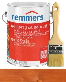 remmers-impregnatlazura-drewna-teak