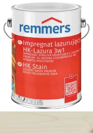 remmers-impregnatlazura-drewna-bialy
