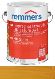 remmers-impregnatlazura-drewna-dab-jasny