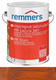 remmers-impregnatlazura-drewna-kasztan