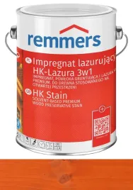 remmers-impregnatlazura-drewna-mahon