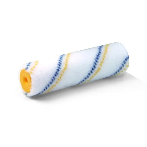 schuller-walek-malarski-12cm-stan-nowy