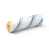Kolor / wzór produktu #2