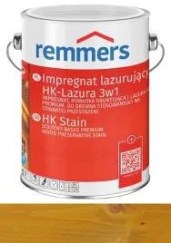 remmers-impregnatlazura-drewna-dab-rustykalny