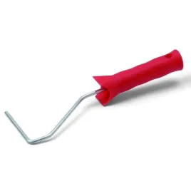 schuller-raczka-do-walkow-malarskich-15cm
