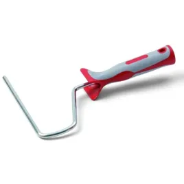 schuller-raczka-do-walkow-malarskich-18cm