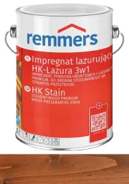 remmers-impregnatlazura-drewna-orzech