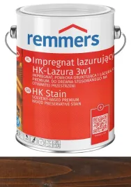 remmers-impregnatlazura-drewna-palisander