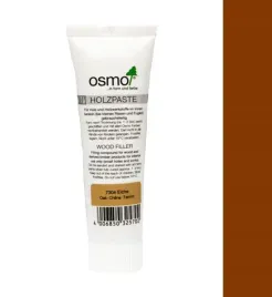 osmo-szpachla-kit-do-drewna-100g-mahon