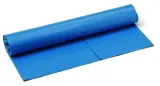 schuller-worki-na-odpady-120l