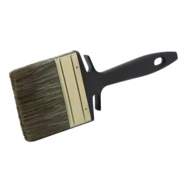 schuller-pedzel-do-lazuryoleju-impregnatow-100mm