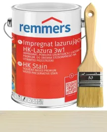 remmers-impregnatlazura-drewna-bialy