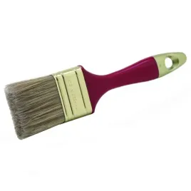 schuller-pedzel-do-lazury-oleju-impregnatow-30mm