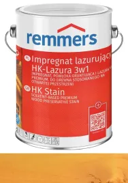 remmers-impregnatlazura-drewna-sosna