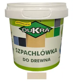 dukra-szpachlowka-do-drewna-15kg-dab-jasny