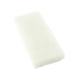 osmo-pad-do-nakladania-olejuwoskow-dekoracyjnych-162-superpad